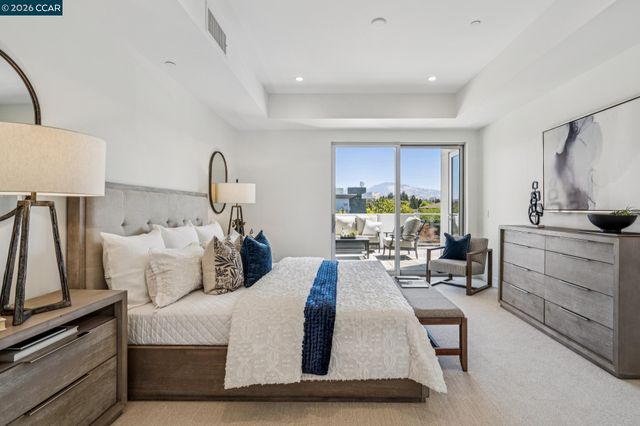 1756 Cole Ave 103, Walnut Creek, CA 94596