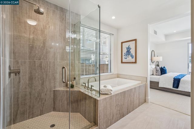 1756 Cole Ave 103, Walnut Creek, CA 94596