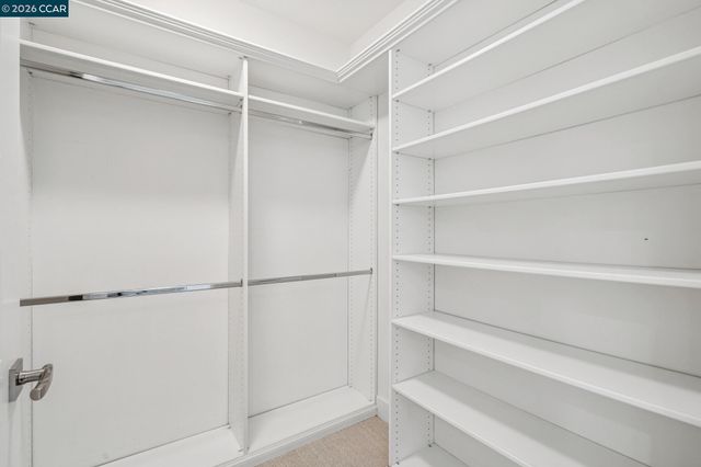 1756 Cole Ave 103, Walnut Creek, CA 94596