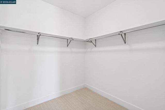 1756 Cole Ave 103, Walnut Creek, CA 94596