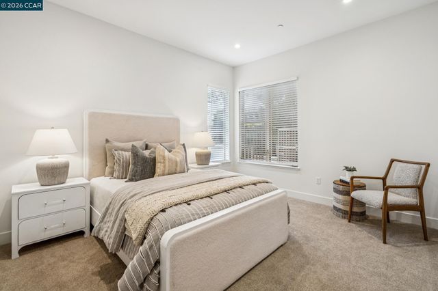 1756 Cole Ave 103, Walnut Creek, CA 94596