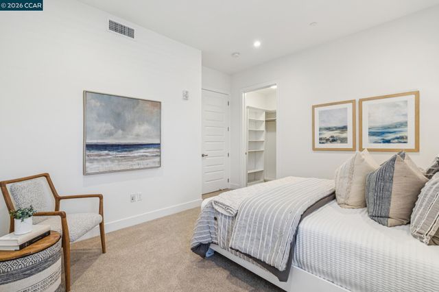 1756 Cole Ave 103, Walnut Creek, CA 94596