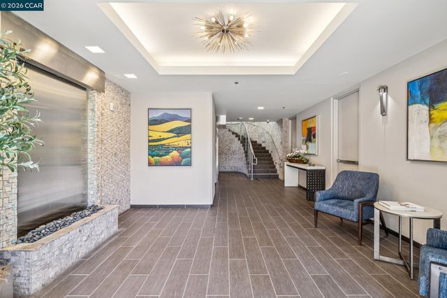 1756 Cole Ave 103, Walnut Creek, CA 94596