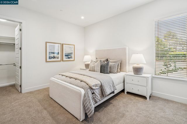 1756 Cole Ave 103, Walnut Creek, CA 94596