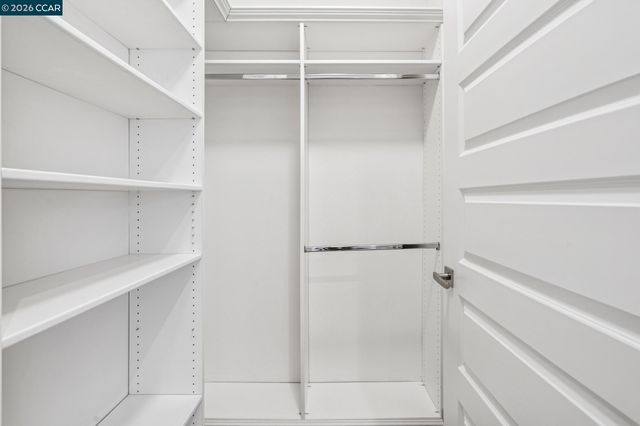 1756 Cole Ave 103, Walnut Creek, CA 94596