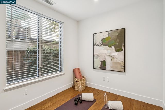 1756 Cole Ave 103, Walnut Creek, CA 94596