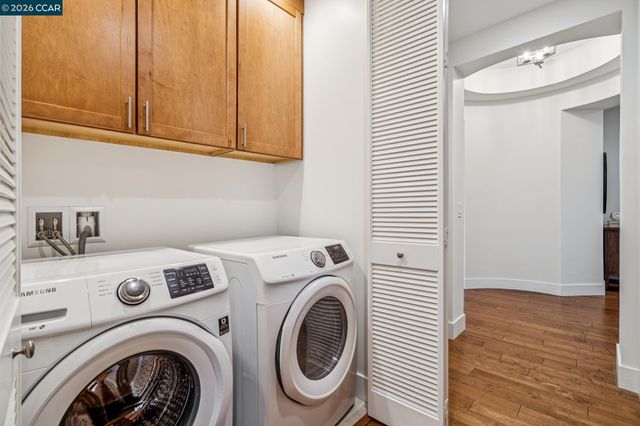 1756 Cole Ave 103, Walnut Creek, CA 94596