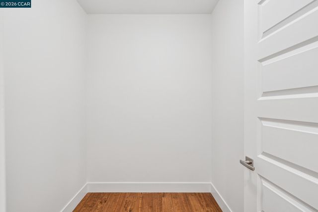 1756 Cole Ave 103, Walnut Creek, CA 94596