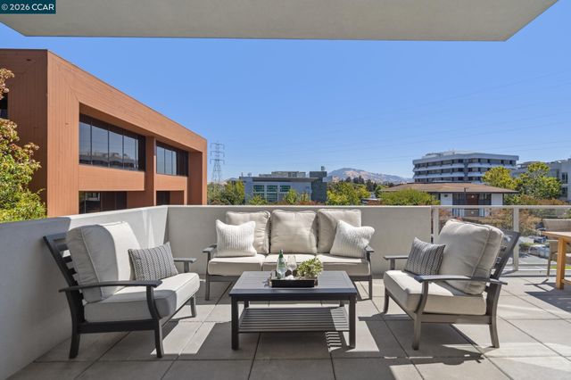 1756 Cole Ave 103, Walnut Creek, CA 94596