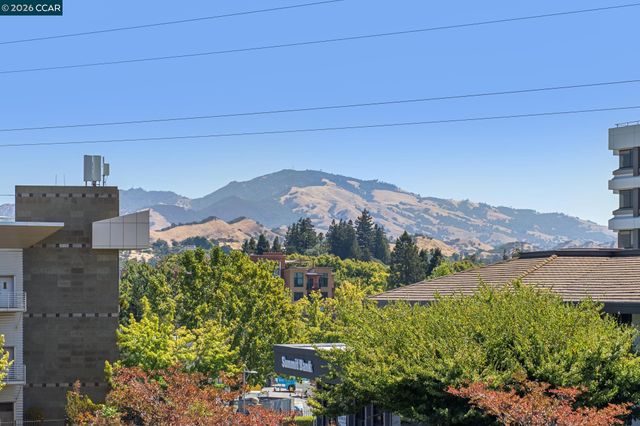 1756 Cole Ave 103, Walnut Creek, CA 94596