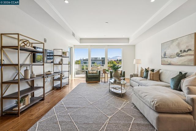 1756 Cole Ave 103, Walnut Creek, CA 94596