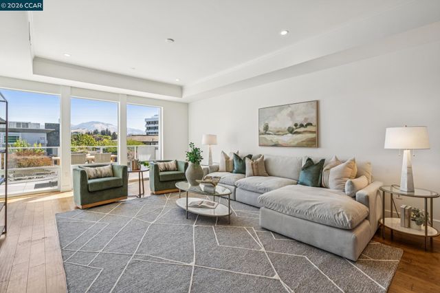 1756 Cole Ave 103, Walnut Creek, CA 94596