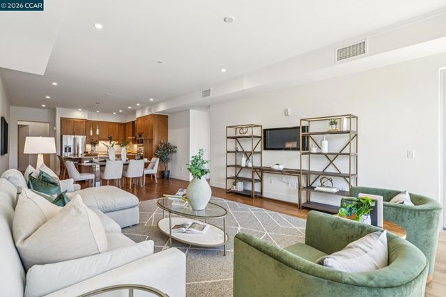 1756 Cole Ave 103, Walnut Creek, CA 94596