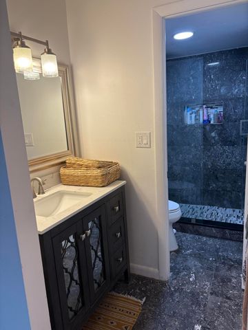 3113 S OCEAN Drive 209, Hallandale Beach, FL 33009