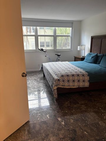 3113 S OCEAN Drive 209, Hallandale Beach, FL 33009