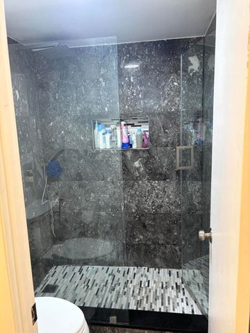 3113 S OCEAN Drive 209, Hallandale Beach, FL 33009