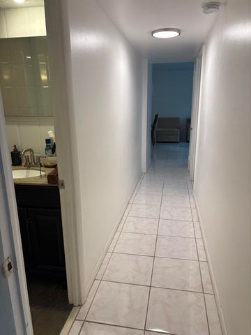 3113 S OCEAN Drive 209, Hallandale Beach, FL 33009