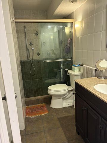 3113 S OCEAN Drive 209, Hallandale Beach, FL 33009