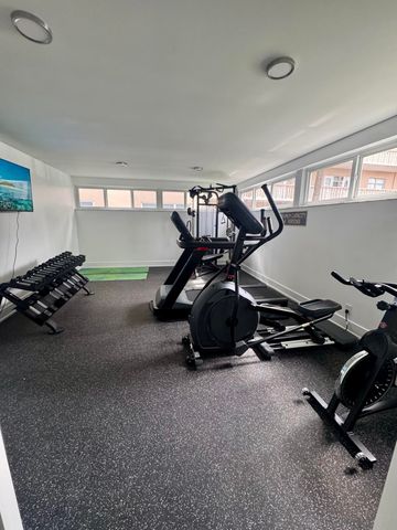 3113 S OCEAN Drive 209, Hallandale Beach, FL 33009