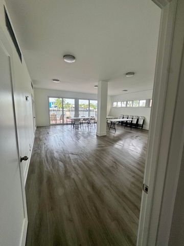 3113 S OCEAN Drive 209, Hallandale Beach, FL 33009
