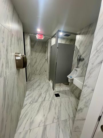 3113 S OCEAN Drive 209, Hallandale Beach, FL 33009