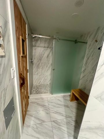 3113 S OCEAN Drive 209, Hallandale Beach, FL 33009