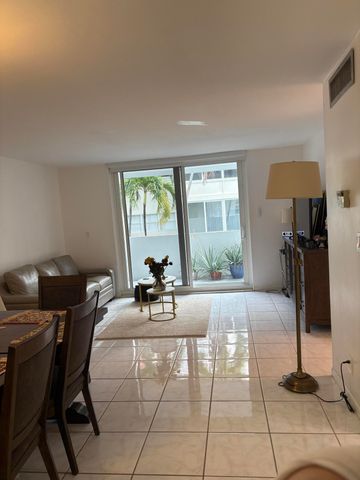 3113 S OCEAN Drive 209, Hallandale Beach, FL 33009