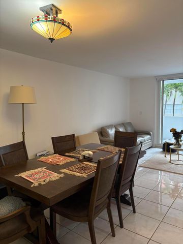 3113 S OCEAN Drive 209, Hallandale Beach, FL 33009