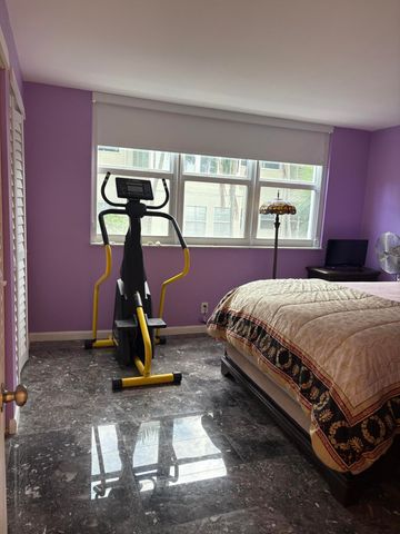 3113 S OCEAN Drive 209, Hallandale Beach, FL 33009