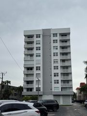 3113 S OCEAN Drive 209, Hallandale Beach, FL 33009