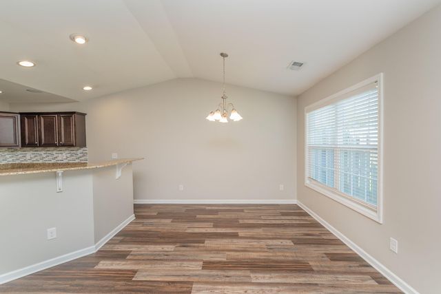 2136 Bonneville Circle, Aiken, SC 29801