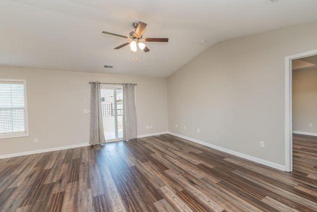 2136 Bonneville Circle, Aiken, SC 29801