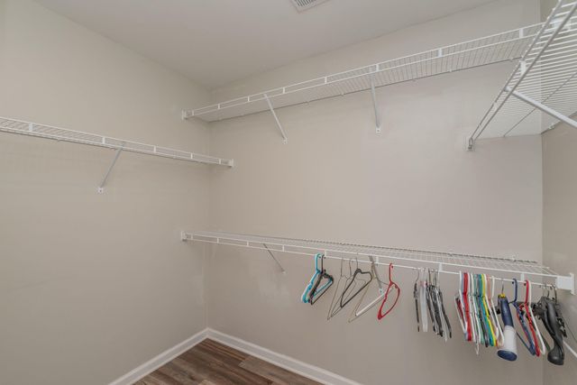 2136 Bonneville Circle, Aiken, SC 29801