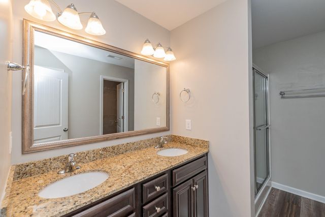 2136 Bonneville Circle, Aiken, SC 29801