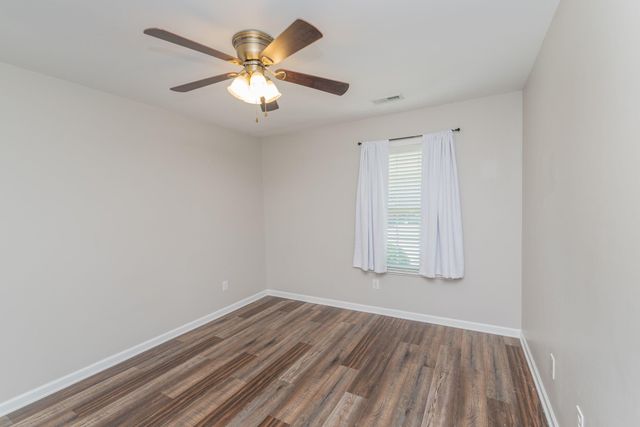 2136 Bonneville Circle, Aiken, SC 29801