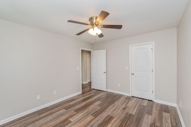 2136 Bonneville Circle, Aiken, SC 29801