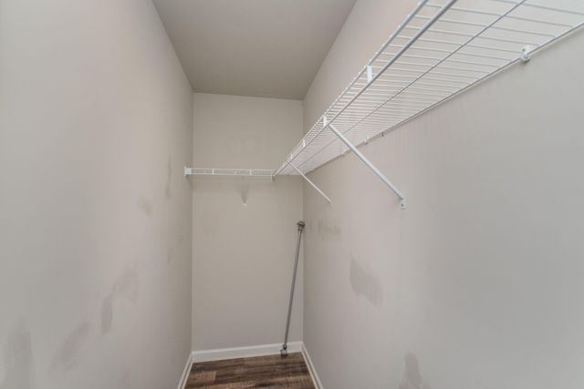 2136 Bonneville Circle, Aiken, SC 29801