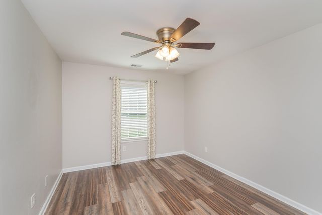 2136 Bonneville Circle, Aiken, SC 29801