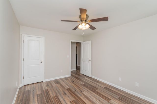2136 Bonneville Circle, Aiken, SC 29801