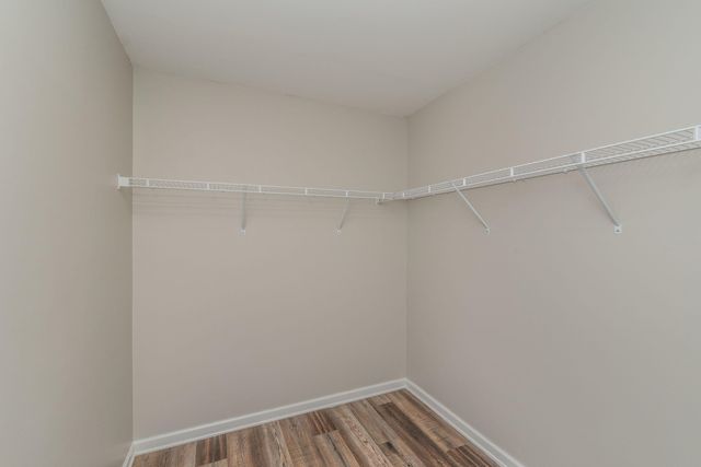 2136 Bonneville Circle, Aiken, SC 29801