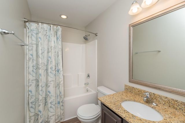 2136 Bonneville Circle, Aiken, SC 29801