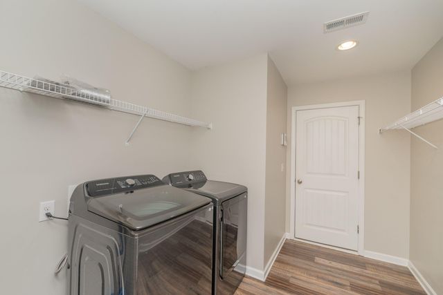 2136 Bonneville Circle, Aiken, SC 29801