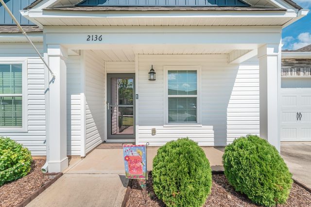 2136 Bonneville Circle, Aiken, SC 29801