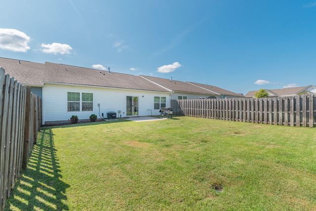 2136 Bonneville Circle, Aiken, SC 29801
