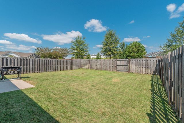2136 Bonneville Circle, Aiken, SC 29801