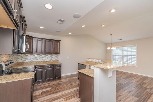 2136 Bonneville Circle, Aiken, SC 29801