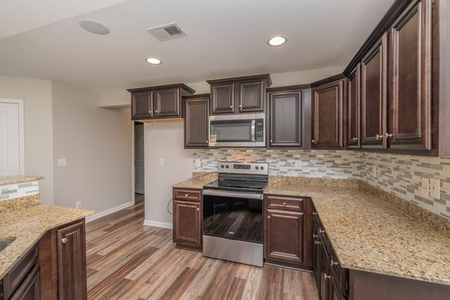 2136 Bonneville Circle, Aiken, SC 29801
