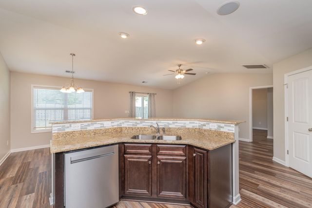2136 Bonneville Circle, Aiken, SC 29801