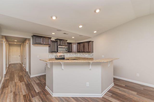 2136 Bonneville Circle, Aiken, SC 29801
