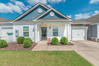2136 Bonneville Circle, Aiken, SC 29801